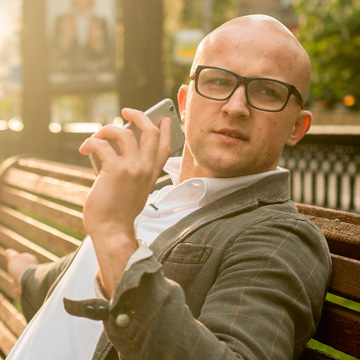 Ярослав Самойлов