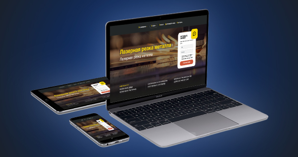 20 шт. тематичних банерів